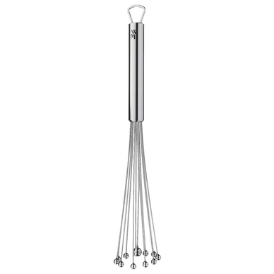 WMF Profi Plus Bolletjesgarde RVS 27 cm - outlet — outlet/retourdeal