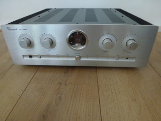 Vincent SV237 MKII