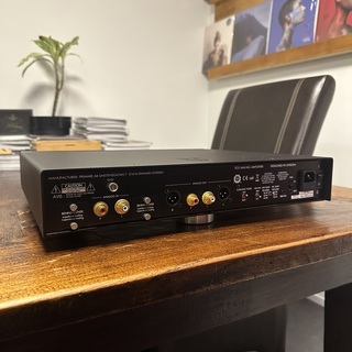 Primare R35 - Zwart (occasion)