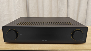 Arcam RADIA A15 Stereo Versterker Occasion (2025)