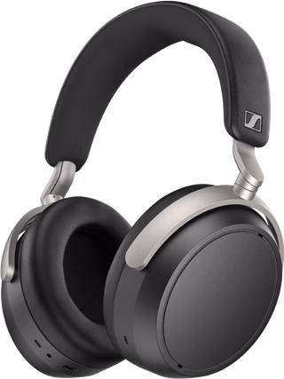 Sennheiser HDB 630