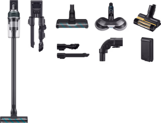 Samsung Jet 85S Wet Premium VS70H25WPT/WA - outlet/retourdeal