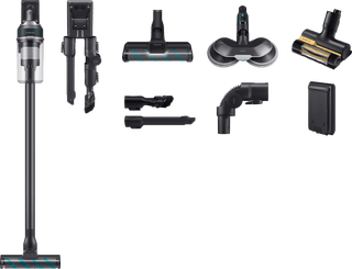 Samsung Jet 85S Wet Premium VS70H25WPT/WA - outlet/retourdeal