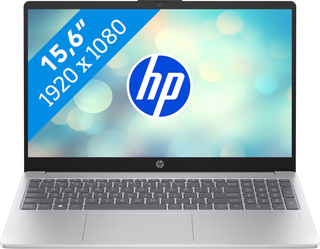 HP Pavilion SE 15-fd0957nd