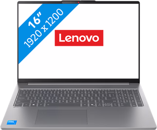 Lenovo Ideapad Slim 5 16IMH10 83V70014MH