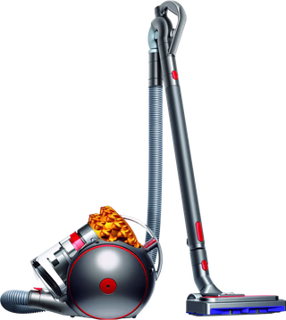 Dyson Cinetic Big ball Multi floor 2 - onbeschadigd — outlet/retourdeal