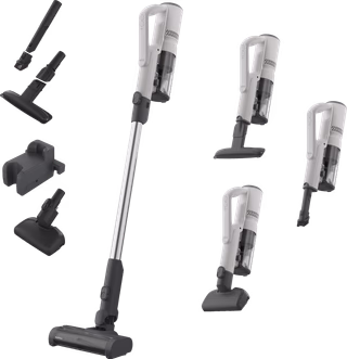 AEG AP51AH18SW 5000 - outlet/retourdeal