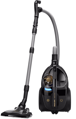 Philips XB9154/09