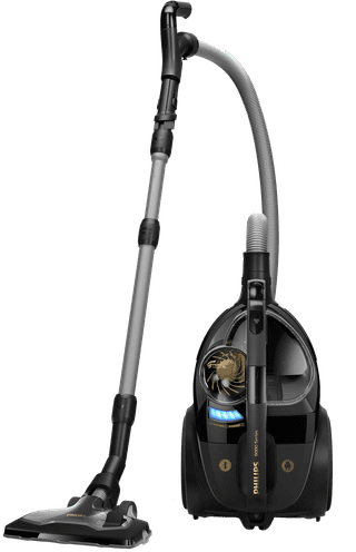 Philips XB9154/09 - outlet/retourdeal