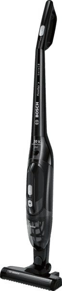 Bosch Readyy'y Serie 2 BCHF220B Zwart - onbeschadigd — outlet/retourdeal