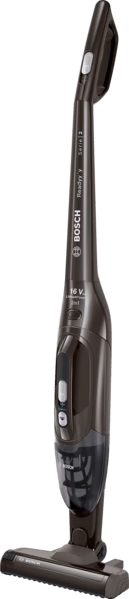 Bosch Readyy'y Serie 2 BCHF2MX16 Grijs - outlet/retourdeal
