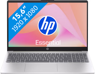HP Laptop 15-fc0930nd