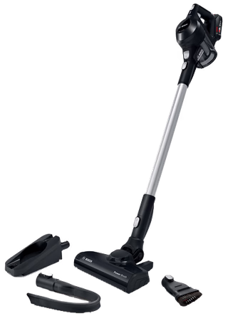 Bosch Unlimited Serie 6 BBS611BSC
