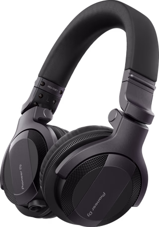Pioneer DJ HDJ-CUE1 - onbeschadigd — outlet/retourdeal