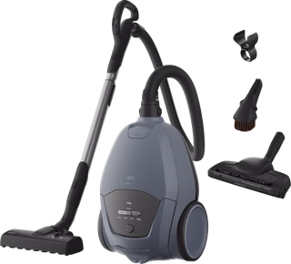 AEG AB71A4LDB ANIMAL 7000 - outlet/retourdeal