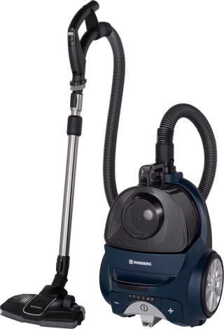 Wisberg BL8000 Power Pro
