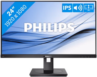 Philips 242B1G/00 - outlet/retourdeal