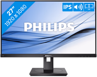 Philips 272B1G/00