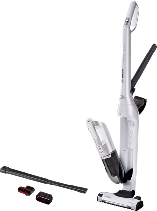 Bosch Flexxo Serie 4 28Vmax BBH3ALL28 - outlet/retourdeal