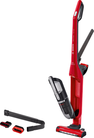 Bosch Flexxo Serie | 4 28Vmax BBH3ZOO28