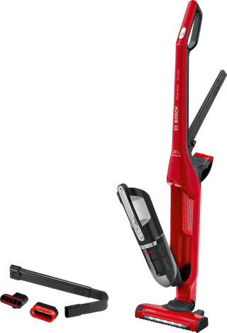 Bosch Flexxo Serie 4 28Vmax BBH3ZOO28 - onbeschadigd — outlet/retourdeal