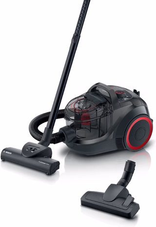 Bosch BGC21POW1