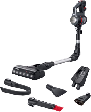 Bosch Unlimited 7 BCS711A