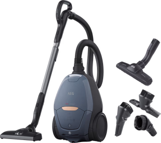 AEG VX82-1-5DB - outlet/retourdeal