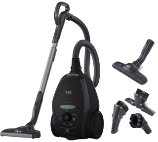 AEG VX82-1-ECO