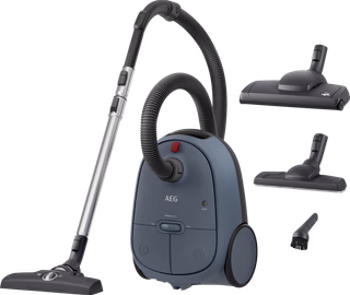 AEG AB61A4DB 6000 Animal