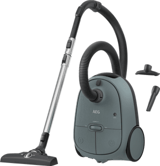 AEG AB61C1OG 6000 Clean - outlet/retourdeal