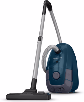 Rowenta Power XXL RO3126 - outlet/retourdeal