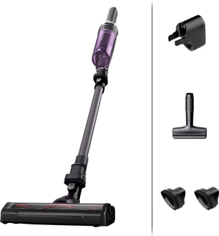 Rowenta X-Nano RH1128