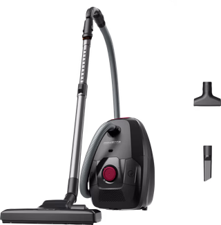Rowenta Green Force Max RO4933