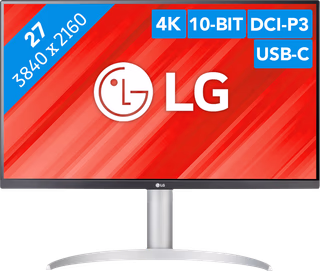 LG 27UP850K-W.AEU