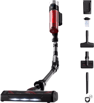 Rowenta X-Force Flex 9.60 RH2078