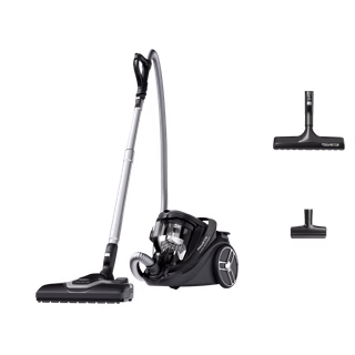 Rowenta Silence Force Effitech RO7935