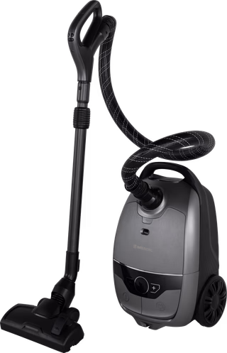 Wisberg B8000 Power Pro
