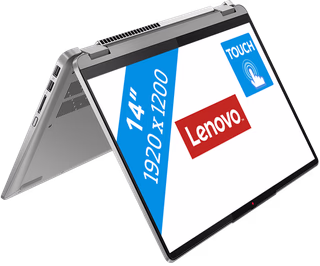 Lenovo IdeaPad Flex 5 14IAU7 82R700HLMH