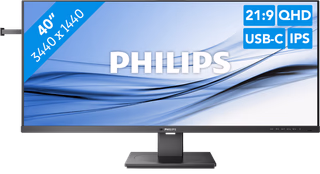 Philips 40B1U5600/00 - outlet/retourdeal