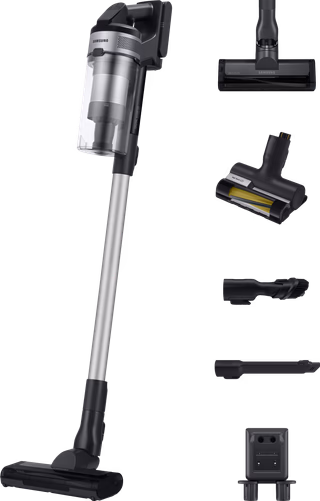 Samsung Jet 65 Pet - onbeschadigd — outlet/retourdeal