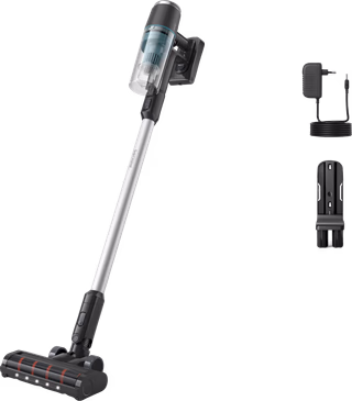 Philips series 3000 XC3031/01 - outlet/retourdeal