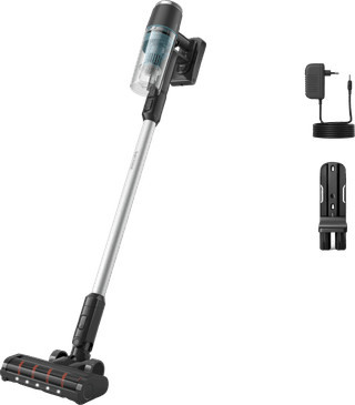 Philips series 3000 XC3031/01 - outlet/retourdeal