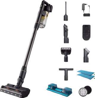 Philips 7000 Series Aqua XC7057/01 - outlet/retourdeal