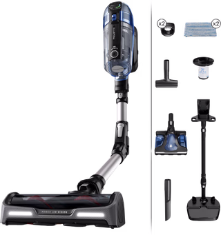Rowenta X-Force Flex 14.60 RH99C3