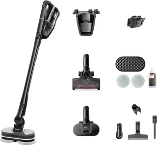 Miele Triflex HX3 Aqua - outlet/retourdeal