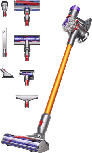 Dyson V8 Absolute