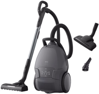 AEG AB81A2DG 8000 Animal