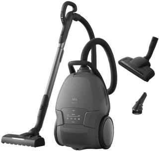 AEG AB81A2DG 8000 Animal - outlet/retourdeal