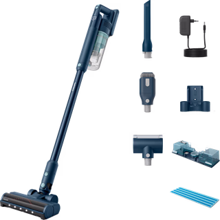 Philips series 5000 XC5141/01 - outlet/retourdeal